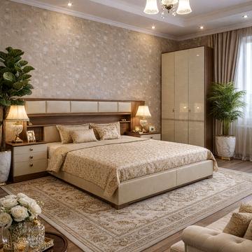 Харківське шосе, 17-А