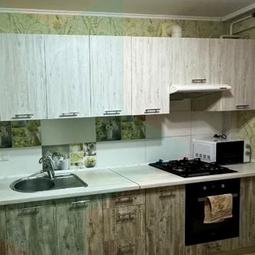 Січеславська вул., 4