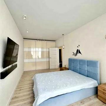 Перлинна вул., 2