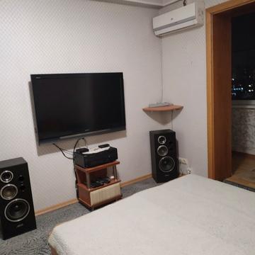 Братиславська вул., 36/2