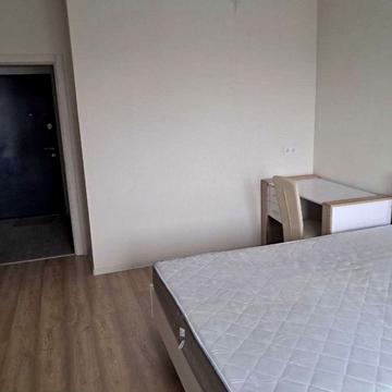 Нижньоключова вул., 14