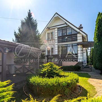 Ковшевацького вул., 7