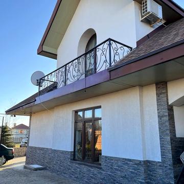 Корабельная