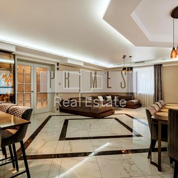 Олександра Єрмакова вул.