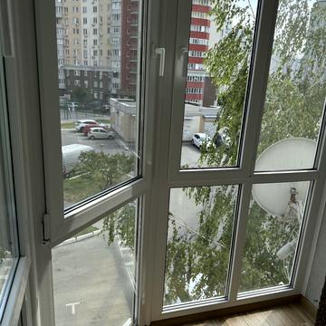 Композитора Мейтуса вул., 4-А