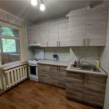 Князя Ярослава Мудрого просп., 11/1