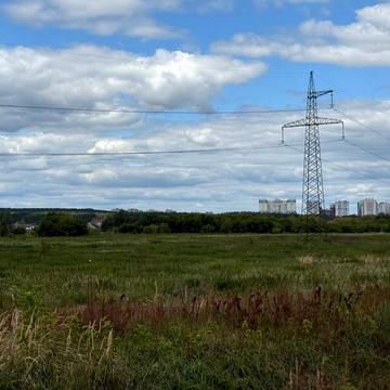 Центральна площа, Ірпінь, Бучанський, Київська область 30000.0 USD