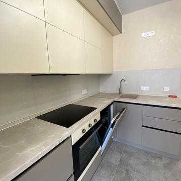 Корольова вул., 4