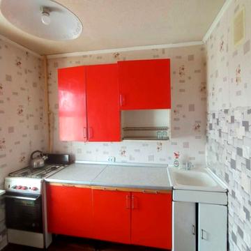 Полярна вул., 6-Б