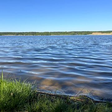 Пороскотень, Бучанський, Київська область 16500.0 USD