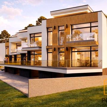 Запоріжська