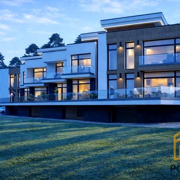 Запоріжська