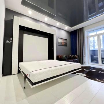 Соборності вул. (Жовтнева), 46В