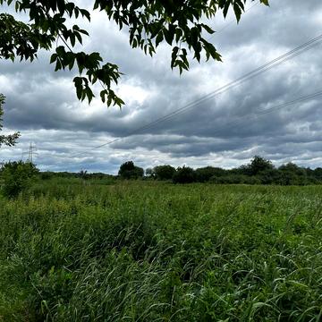 Центральна площа, Ірпінь, Бучанський, Київська область 6000.0 USD