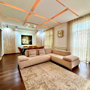 Павлівська вул., 26/41