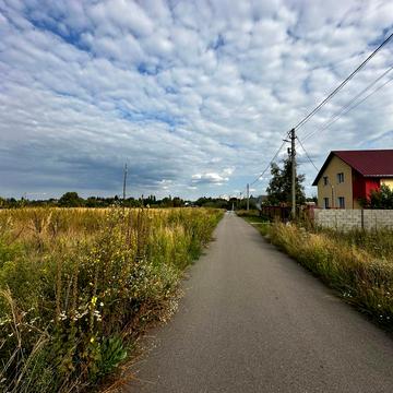 Микуличі, Бучанський, Київська область 13500.0 USD