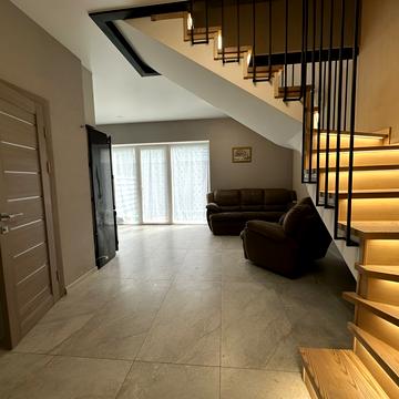 Костянтина Арефєва вул.