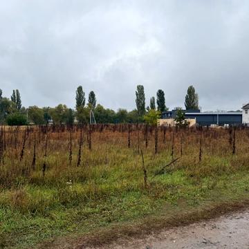 Михайлівка-Рубежівка, Бучанський, Київська область 79000.0 USD