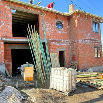 Січових Стрільців вул.