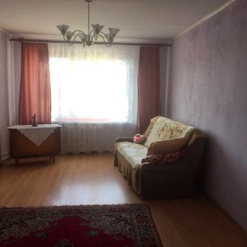 Сяйво вул., 21