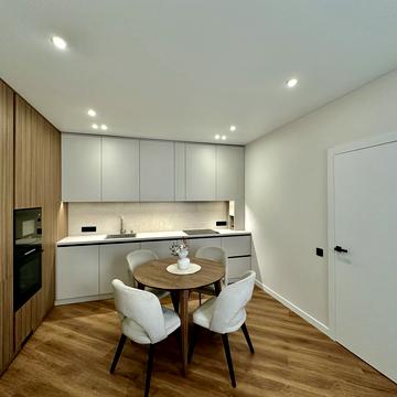 Героїв Майдану вул., 5