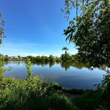 Микуличі, Бучанський, Київська область 15000.0 USD