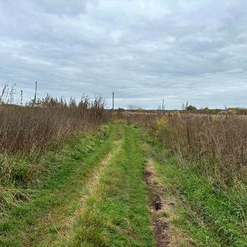 Центральна площа, Ірпінь, Бучанський, Київська область 104000.0 USD