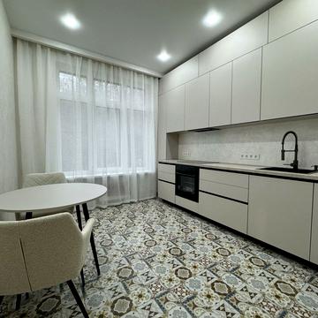 Михайла Бойчука вул. (Кіквідзе), 19-А