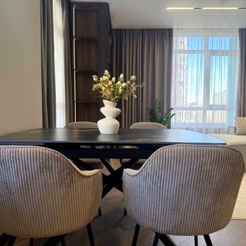 Під Голоском вул., 19г