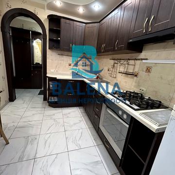 Богатирська вул., 2-А