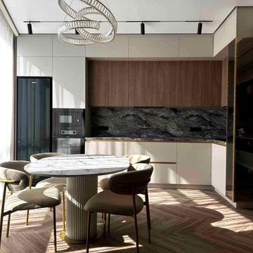 Аркадійське плато вул. (Гагаринське плато), 5/2