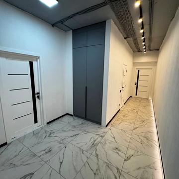 Фонтанська дорога вул. (Перекопской дивизии улица), 124