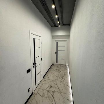 Фонтанська дорога вул. (Перекопской дивизии улица), 124