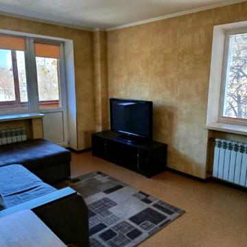 Волонтерська вул. (Соціалістична), 74