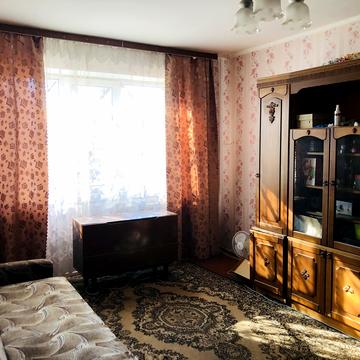 Жмеринська вул., 36