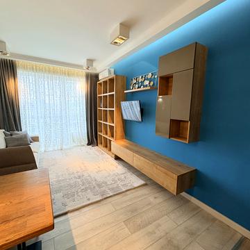 Митрополита Василя Липківського вул. (Урицького), 16-Г