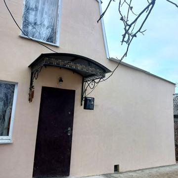 30-я линия, 151