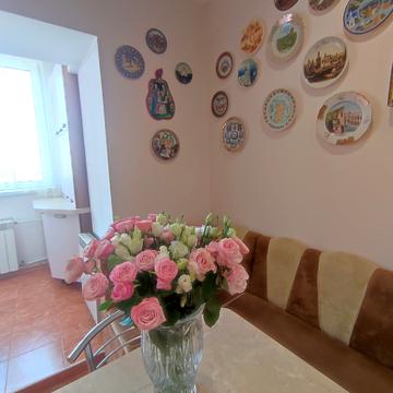 Озерна вул., 3