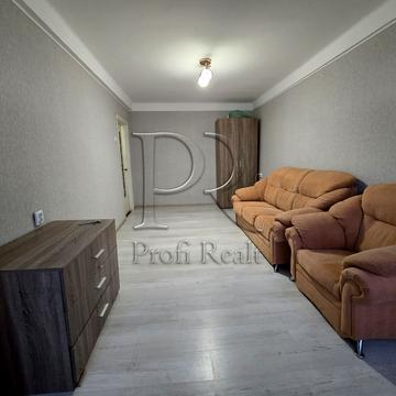 Березняківська вул., 20