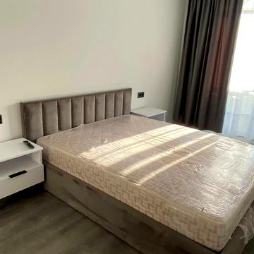 Трускавецька вул., 48