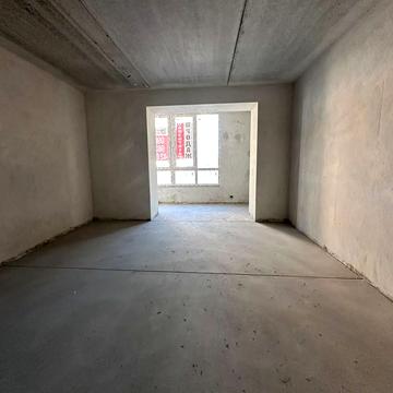 Молодіжна вул., 53