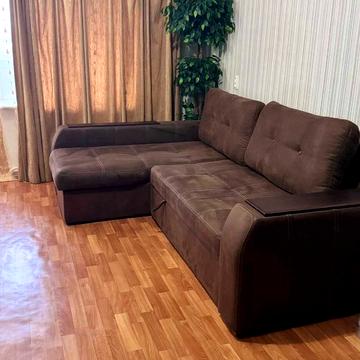 Тернопільська вул., 22