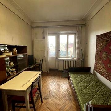 Гладківська вул. (Калінінградська), 8-А