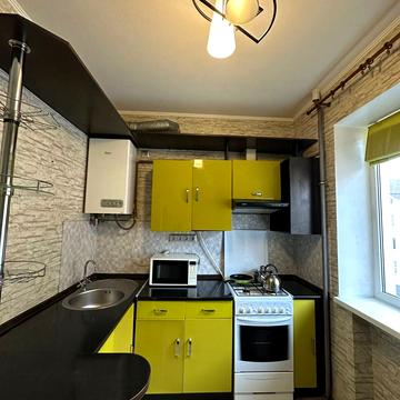 Літературна вул. (Чехова), 7-Б