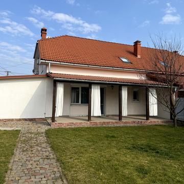 Колоскова, 87