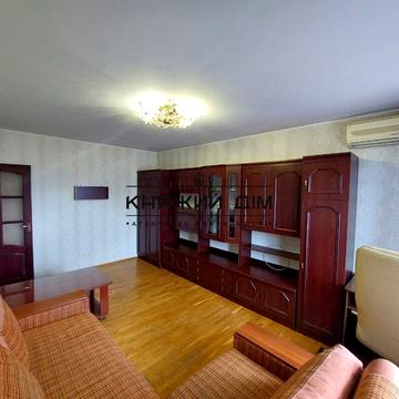 Ревуцького вул., 44-Б