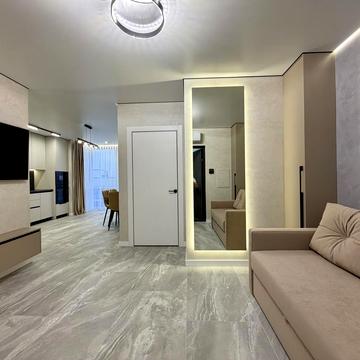 Степана Бандери вул., 77-Б