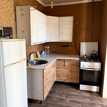 Берестейський просп. (Перемоги), 91