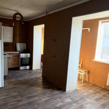 Берестейський просп. (Перемоги), 91