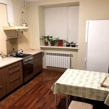 Композитора Ніщинського вул., 16